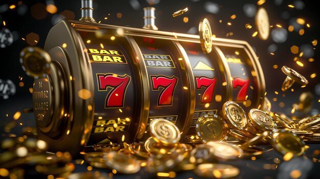 i9pet live casino