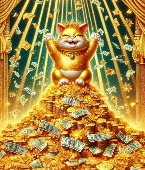 i9pet cách nhận thưởng khuyến mãi