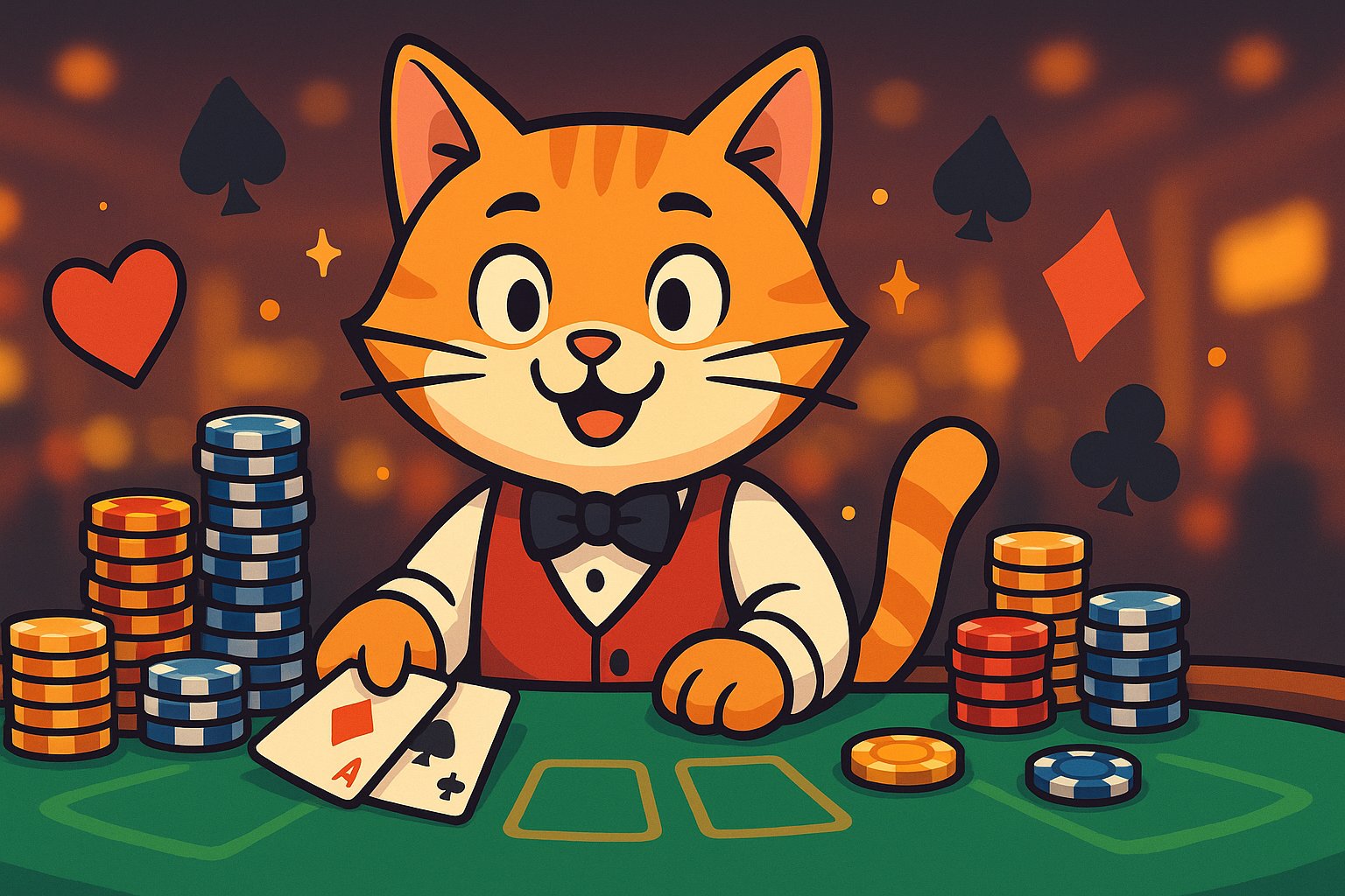 i9pet sportsbook