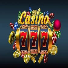 i9pet live casino