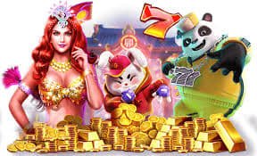 i9pet hướng dẫn nạp tiền