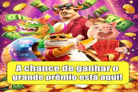 i9pet jackpot nổ hũ