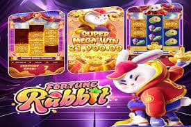 i9pet Sportsbook kết quả thắng