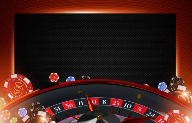 i9pet nổ hũ slot online