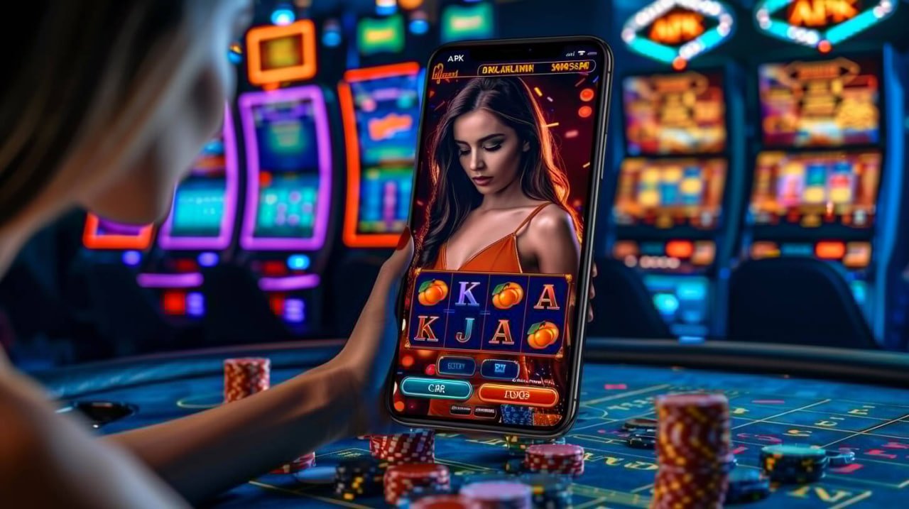 i9pet sportsbook