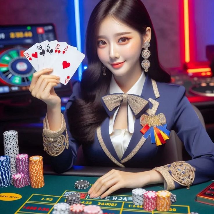 i9pet nạp tiền