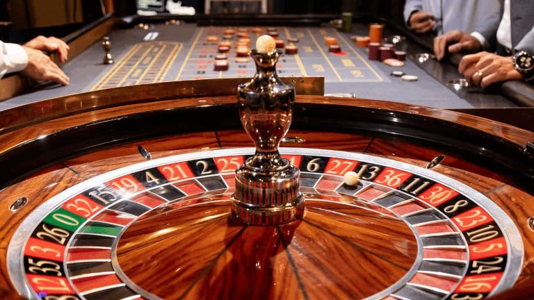 i9pet Live Casino kết quả thắng