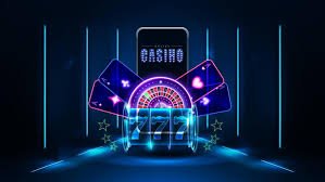 i9pet rút tiền nhanh
